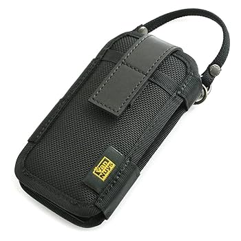 ウィルキンソン 前掛け Amazon.co.jp: [Nanxson] エプロンゴム ロング 前掛け 作業服